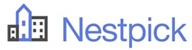 Logo du site Nestpick.com