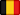 Français ImmoNexus Belgique