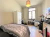 Appartement À Louer - 2060 ANTWERPEN BE Thumbnail 2