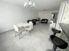 Appartement À Louer - 2100 DEURNE BE Thumbnail 4