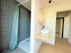 Appartement À Louer - 2100 Deurne BE Thumbnail 6