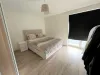 Appartement À Louer - 2100 Deurne BE Thumbnail 6