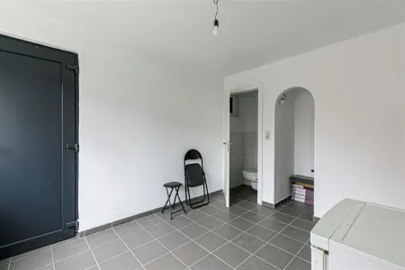 Maison À Vendre 2300 Turnhout BE