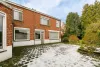 Maison À Vendre - 2300 Turnhout BE Thumbnail 4