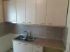 Appartement À Vendre - 554 38 Άγιος Παύλος GR Thumbnail 9